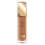 Max Factor Max Factor Radiant Lift Foundation - 100 Soft Sable 1