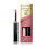 Max Factor Lipfinity Lip Colour  - 016 Glowing 2