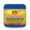 African Pride Magical Gro Oppfriskende Urteformel 150g 1