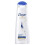 Dove Dove Intensive Repair Shampoo 400ml 1