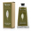 L'Occitane Verveine Cooling Hand Cream Gel - 75ml-2.6oz 1