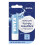 NIVEA NIVEA Hydro Care Long Lasting Moisture Caring Lip Balm With SPF 15 1