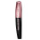 Rimmel (003 - negro extremo) WONDER'LUXE VOLUME mascara 1