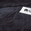 (King) Moonlight Bedding Weighted Thick Fleece Blanket - Black 3