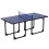 Homcom HOMCOM Ping Pong Table 1