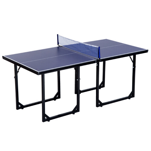 Homcom HOMCOM Ping Pong Table