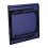 Homcom HOMCOM Ping Pong Table 2