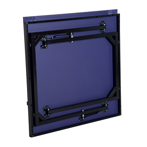 Homcom HOMCOM Ping Pong Table 1