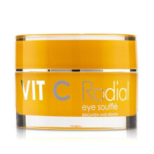 Vit C Eye Souffle - 15ml-0.5oz