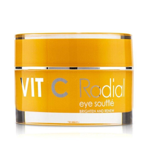 Rodial Vit C Eye Souffle - 15ml-0.5oz