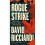 Rogue Strike - Book 1