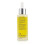 Rodial Vit C Drops - 6% Vitamin C Complex - 31ml-1oz 3