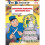 The Bluecoats Vol. 13: Something Borrowed, Something Blue - Book 1
