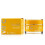 Rodial Vit C Eye Souffle - 15ml-0.5oz 2