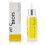 Rodial Vit C Drops - 6% Vitamin C Complex - 31ml-1oz 2