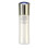 Shiseido Vital-Perfection White Revitalizing Emulsion - 100ml-3.3oz 2