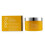 Rodial Vit C Brightening Cleansing Pads - 50pads 2