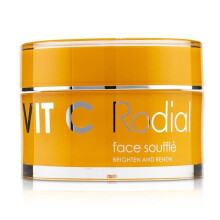Vit C Face Souffle - 50ml-1.6oz