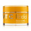 Rodial Vit C Face Souffle - 50ml-1.6oz 1