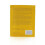 Rodial Vit C Energising Face Mask - 4x20ml-0.67oz 2