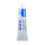 Mustela Vitamin-Schutzcreme 100ml/3.88oz 2