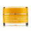 Rodial Vit C Eye Souffle - 15ml-0.5oz 3