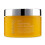 Rodial Vit C Brightening Cleansing Pads - 50pads 1