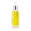 Rodial Vit C Drops - 6% Vitamin C Complex - 31ml-1oz 1