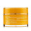 Rodial Vit C Face Souffle - 50ml-1.6oz 2