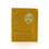 Rodial Vit C Energising Face Mask - 4x20ml-0.67oz 3