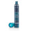 Lancome Lancome Visionnaire Crescendo 2 Phase Progressive Night Peel 30ml 3