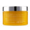 Rodial Vit C Brightening Cleansing Pads - 50pads 3