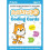 Scratchjr Coding Cards 1