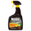 Weedol Weedol Ultratough Weedkiller 1 litre Spray Gun 1