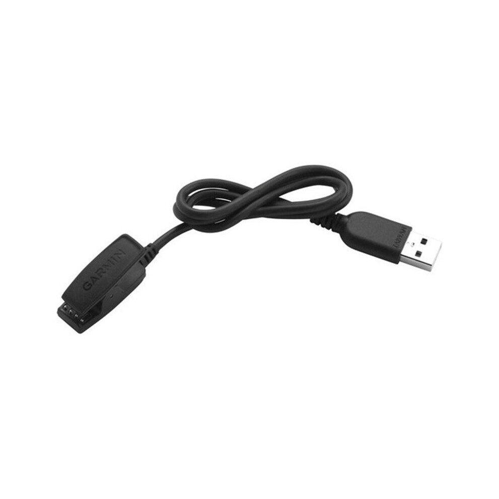 Garmin Charging Clip For Approach/Forerunner