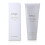 Radiant Skin Foaming Cleanser - 80g/2.8oz 1