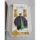 Wow! Stuff Collection WW-1086 Deluxe Harry Potter Invisibility Cloak 3