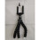 Wow! Stuff Collection WW-1086 Deluxe Harry Potter Invisibility Cloak 5