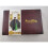 Wow! Stuff Collection WW-1086 Deluxe Harry Potter Invisibility Cloak 1