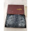 Wow! Stuff Collection WW-1086 Deluxe Harry Potter Invisibility Cloak 4