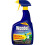 Weedol Weedol Pathclear Weedkiller Root Weed Killer 1 Litre Spray Garden Double Action 1