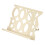 Premier Housewares Cook Book Stand Chic Look To Your Kitchen 1