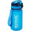 Regatta Botella de bebida - Regatta - 350 ml - Azul - Plástico - Mixto 1