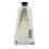 L'Occitane Verveine Cooling Hand Cream Gel - 75ml-2.6oz 3