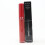 Armani (415 Redwood) Giorgio Armani Lip Maestro 1
