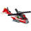 LEGO LEGO Creator Red Thunder 31013 - Brand New 3