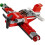 LEGO LEGO Creator Red Thunder 31013 - Brand New 4