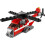 LEGO LEGO Creator Red Thunder 31013 - Brand New 2