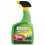 Weedol EGC Weedol Fast Acting Weedkiller 1L Gun 1
