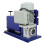 T-Mech Automatische Abisolierzange 38 mm 1
